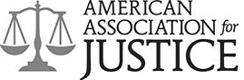 American Association for Justice