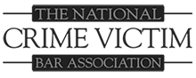 National Crime Victim Bar Association