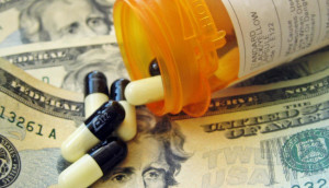 medicine_expensive_healthcare_pharmaceuticals-300x172